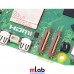 Raspberry Pi 5